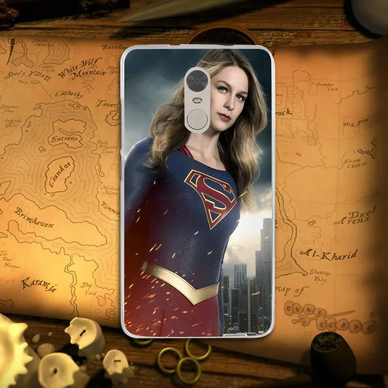 Мягкие мобильные чехлы для телефонов Xiaomi mi Red Note 3 S 4 4X 4A 5 5S 5A 6 6X 6A 8 A1 Pro Plus макс