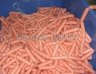 Ручная Мини машинка для вязания колбасок колбасы|machine parts|machine moldingmachine magnesium |