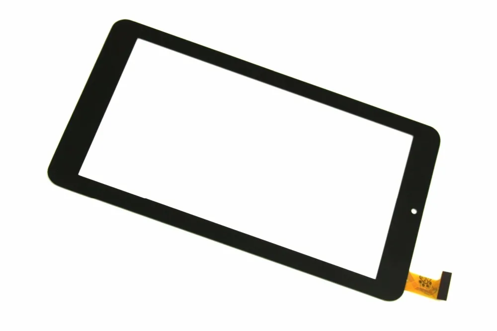

7-дюймовый планшетный ПК eSTAR BEAUTY HD Quad Core MID7338P MID7338GL дигитайзер сенсорный экран