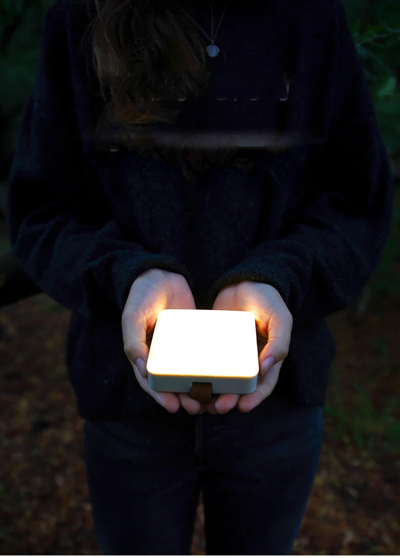 Naturehike перезаряжаемый светодиодный фонарь для кемпинга с usb-кабелем Для Зарядки Комплект для выживания на открытом воздухе MAX 1300LM Ультра-яркий и портативный