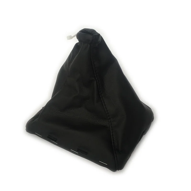gear cover Ручка переключения передач и рычаг переключения передач для Opel Vectra C 2002-2005, крышка рычага переключения передач - Название цвета: gear cover