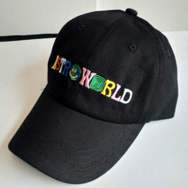 Модная кепка для папы и рэпера женщин хлопковая Регулируемая Бейсболка унисекс