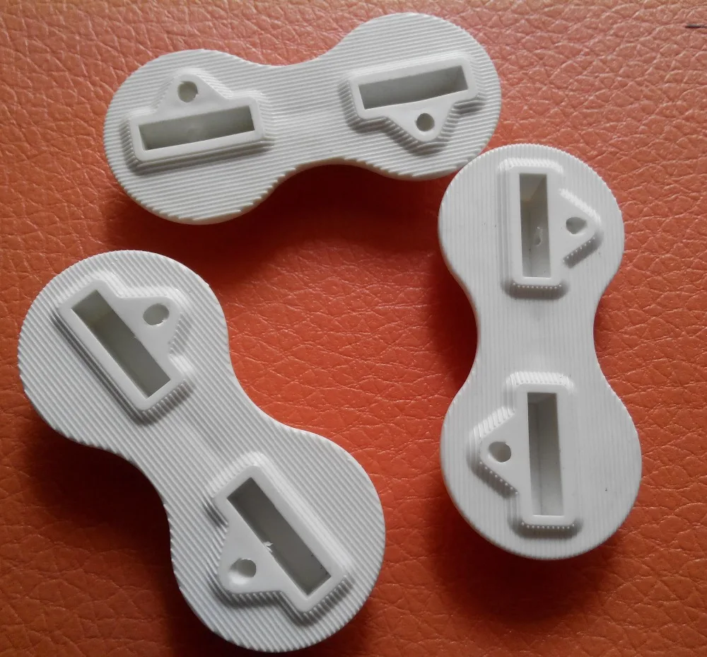 6 шт./компл. фотолампа для доски серфинга с резьбой FCS|fcs fin screws|fin screwsurfboard box |