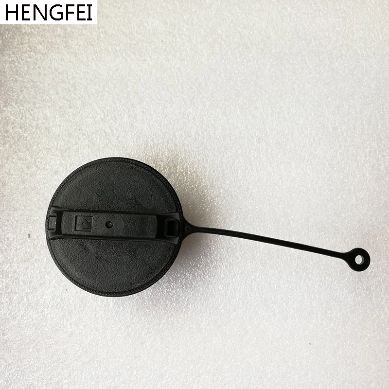 Автомобильные аксессуары внутренняя крышка топливного бака для Nissan Tiida LIVINA Geniss