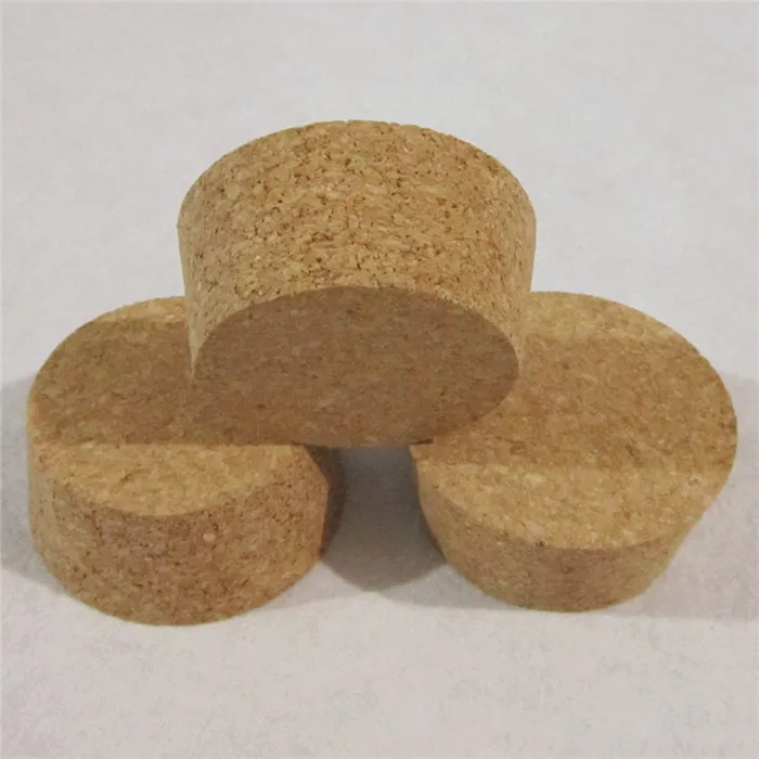 78*66*35 мм кружка для вина стеклянная бутылка пробка чая керамическая банка бутылки