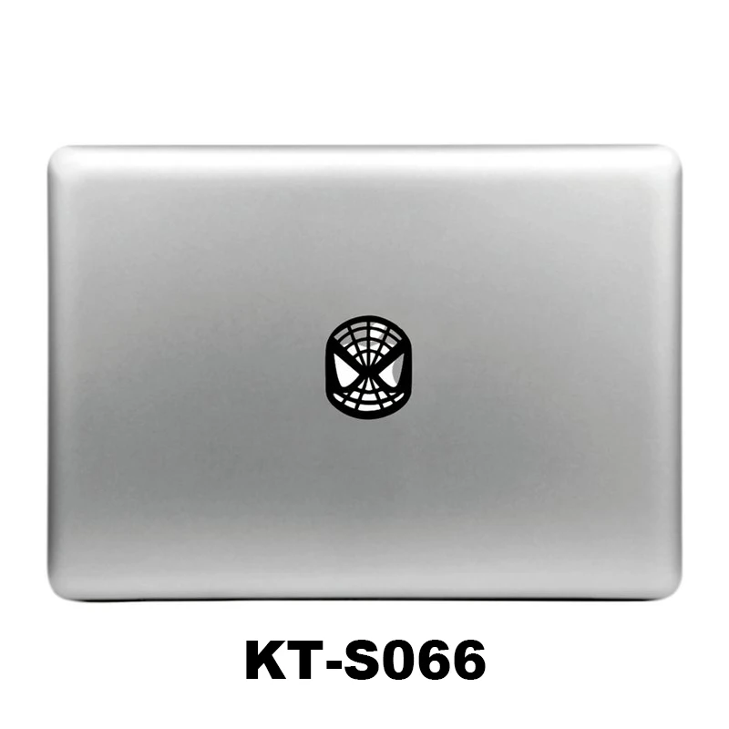 Новое поступление наклейка для ноутбука наклейка для Macbook Air Pro retina 13 11 15 17 дюймов Виниловая наклейка для ноутбука
