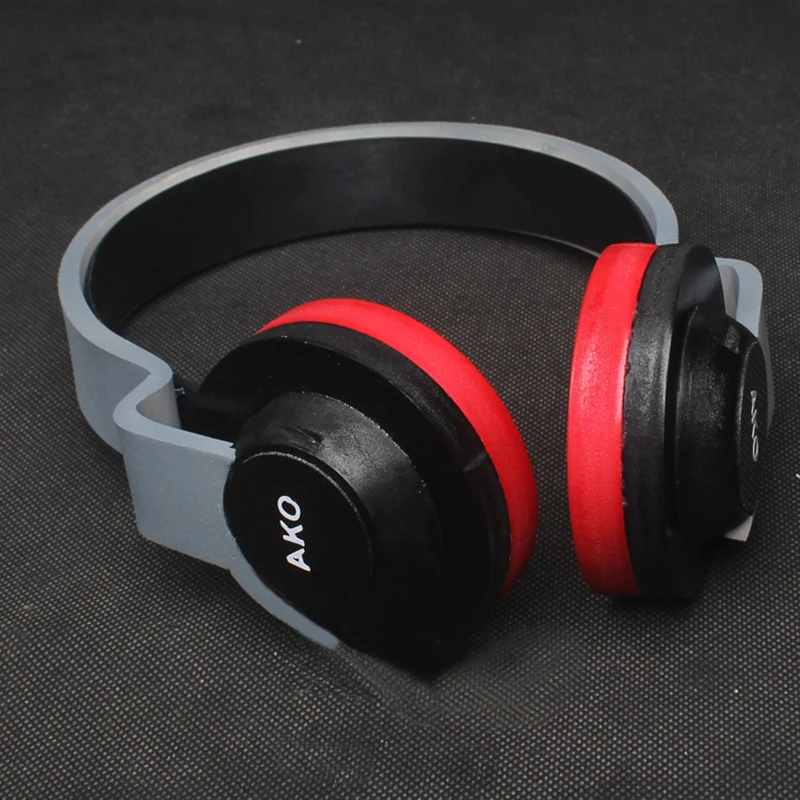 P5 Persona 5 косплей реквизит футаба Сакура костюм аксессуары ПВХ наушники головной