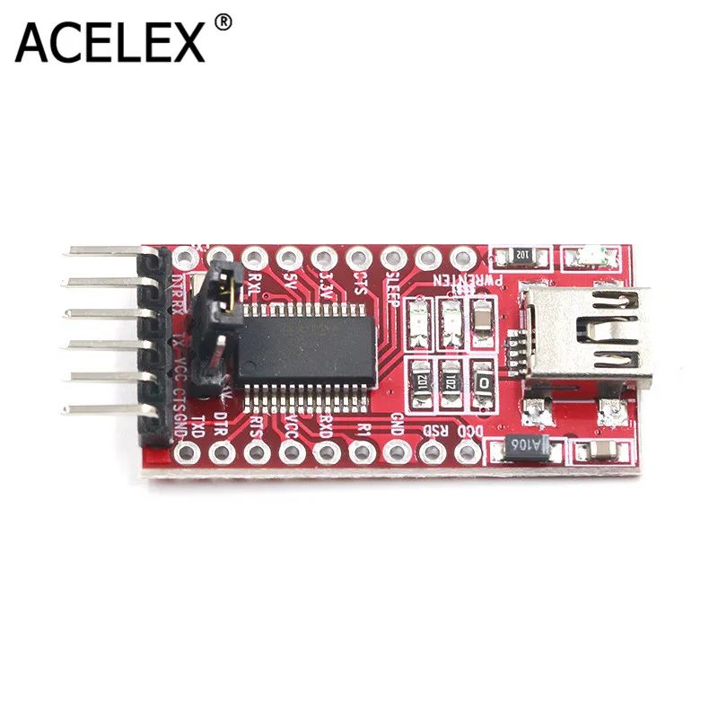 ATMEGA328P Pro Mini 328 мини ATMEGA328 3,3 V/8 MHZ 5 V/16 MHz для Arduino