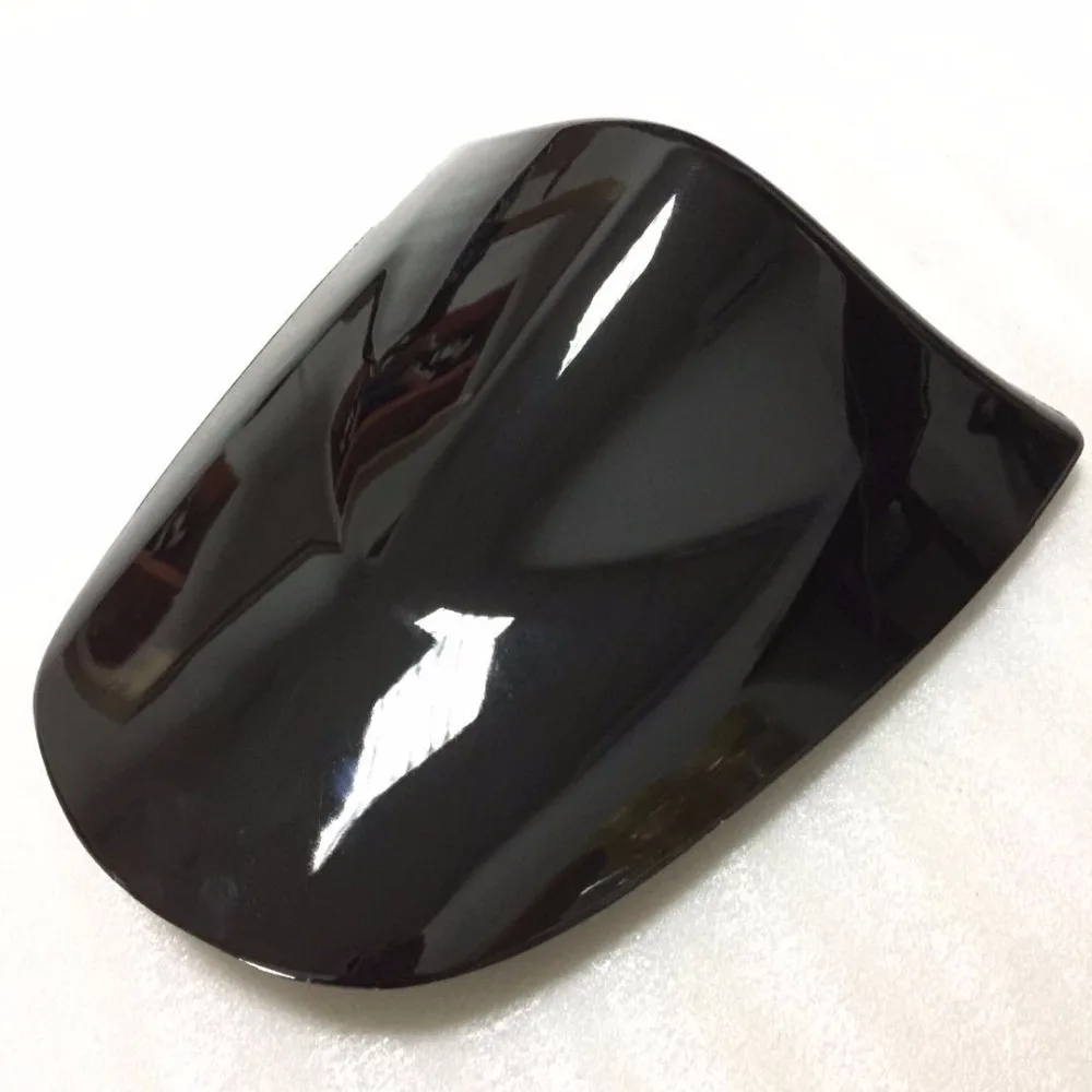 Обтекатель для Кавасаки Z750 Z1000 Z 750 1000 2003 2004 2005 ZX6R ZX-6R ZX 6R 03 04 зеленый обтекатель
