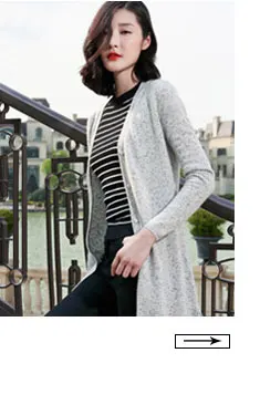 Кардиганы Feminino, новинка весны, тонкий короткий кардиган, женские топы с длинным рукавом, хлопок, вязаный жакет, женский летний кардиган