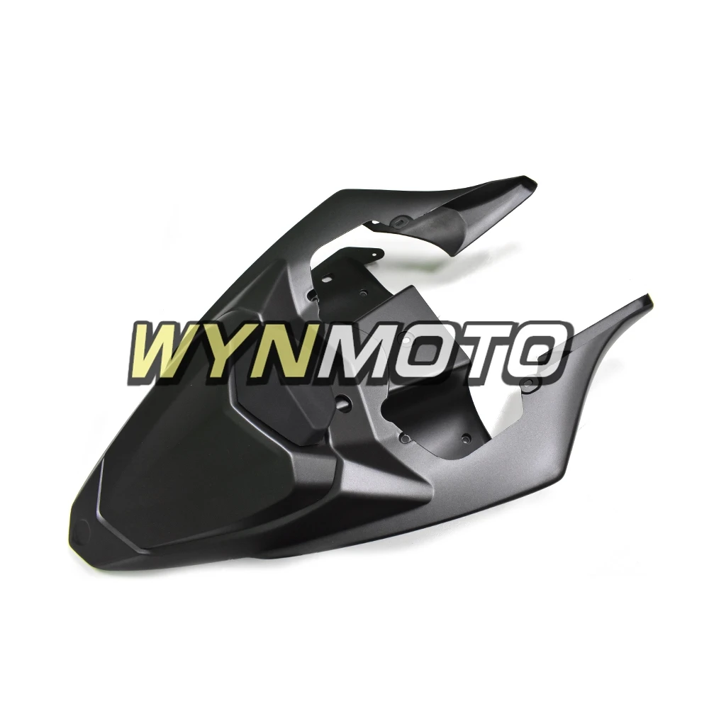 Обтекатели ABS для мотоциклов Yamaha YZF1000 R1 2012 2013 2014 | Автомобили и мотоциклы
