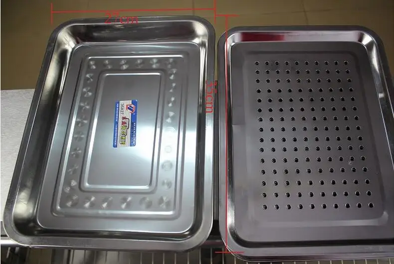 1 2 м подогреватель еды дисплейер дешевый витрина для продажи независимый