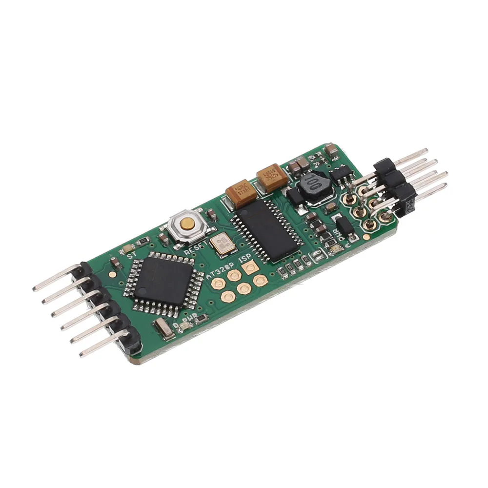 FPV система APM Контроллер полета набор 2 8 UBLOX 6M GPS с компасом и MinimOSD Mavlink OSD 3DR радио