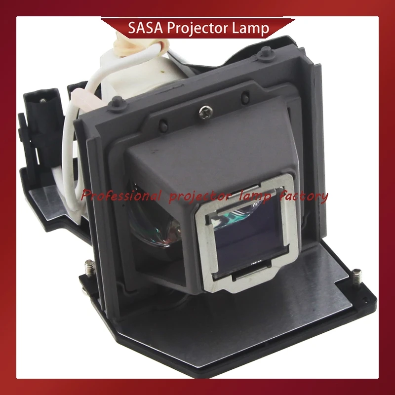 

Brand NEW High Quality Replacement Projector Lamp with Housing L1720A for HP mp3220 / mp3222 with 180 Days Warranty