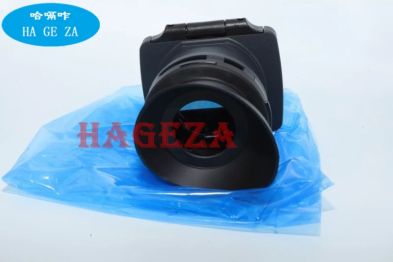 

New Original for Sony PMW-TD300 PMW-580 PXW-X400 PXW-X500 PXW-X580 Camcorder Viewfinder Eyepiece VF Eye Cup A1853004A