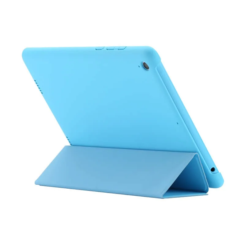 Xiaomi mi флип-чехол для Xiaomi mi pad 1 mi Pad 1 Smart Wake-up флип-чехол с подставкой кожаный чехол с откидной крышкой 7,9 дюймов