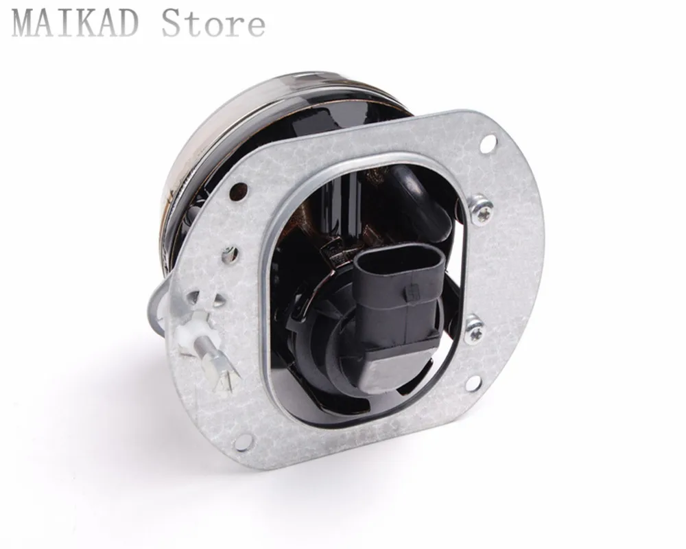 Передние противотуманные светильник ры фары для Mercedes Benz W164 ML300 ML320 ML350 ML450 ML500 ML280