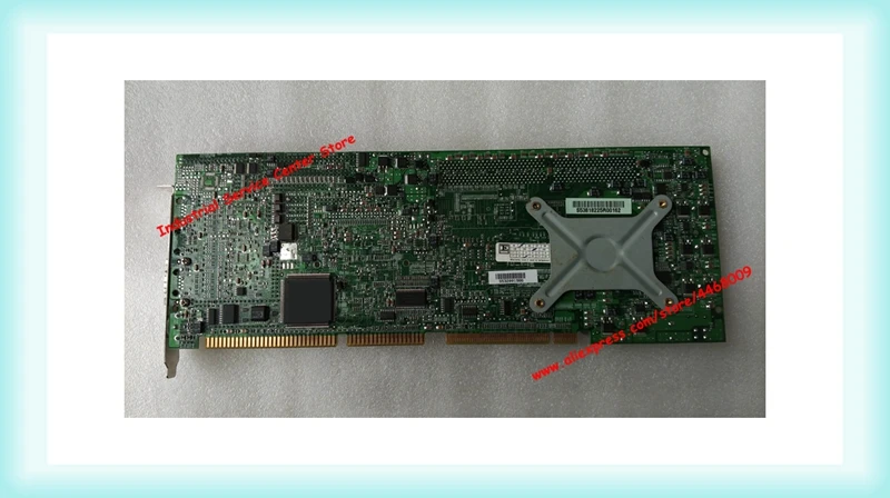 SBC81822 REV.A5 Full Length Industrial Motherboard | Обустройство дома