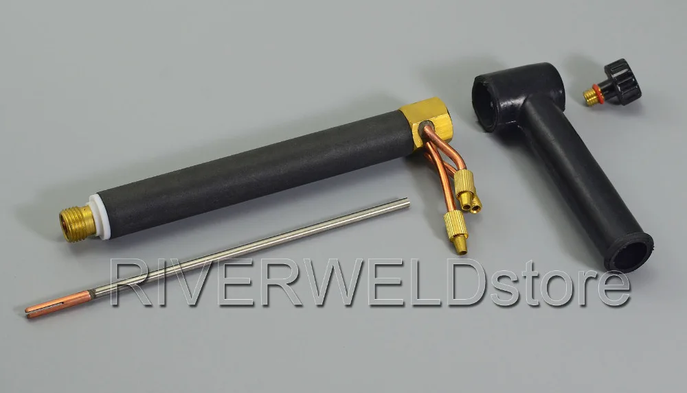 Фонарь для сварочной горелки 250AMP с водяным охлаждением|torch welding|cool torcheswelding torch |
