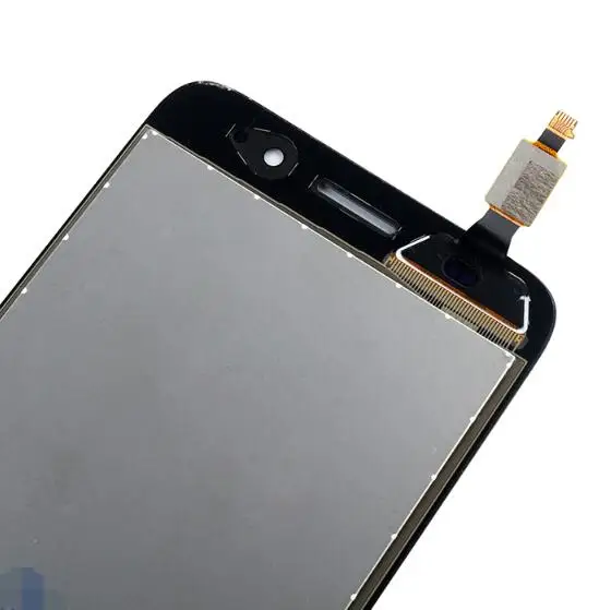 Для huaweiY3 2018 полный дисплей сенсорный экран и ЖК-сборка Замена | Мобильные
