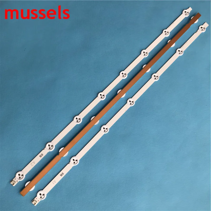Светодиодная подсветка для 32 &quot6916L 1106A 6916L 1105A 1204A 1205A 32ln570V 32LN545B 32LN5180 1295A 32LN5310 6916l