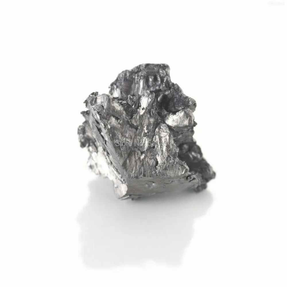 

Rare Earth Metal Dysprosium 99.9% / 100g VAC PACKED
