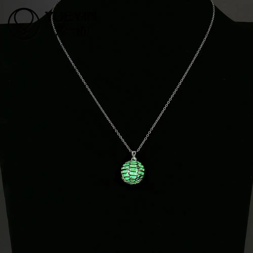 2016 популярное серебряное ожерелье с серебряными подвесками модные ювелирные