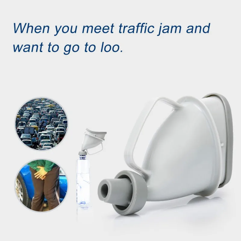 Портативный автомобильный писсуар аксессуары наклейка для Volkswagen VW Polo Golf 3 Beetle MK2