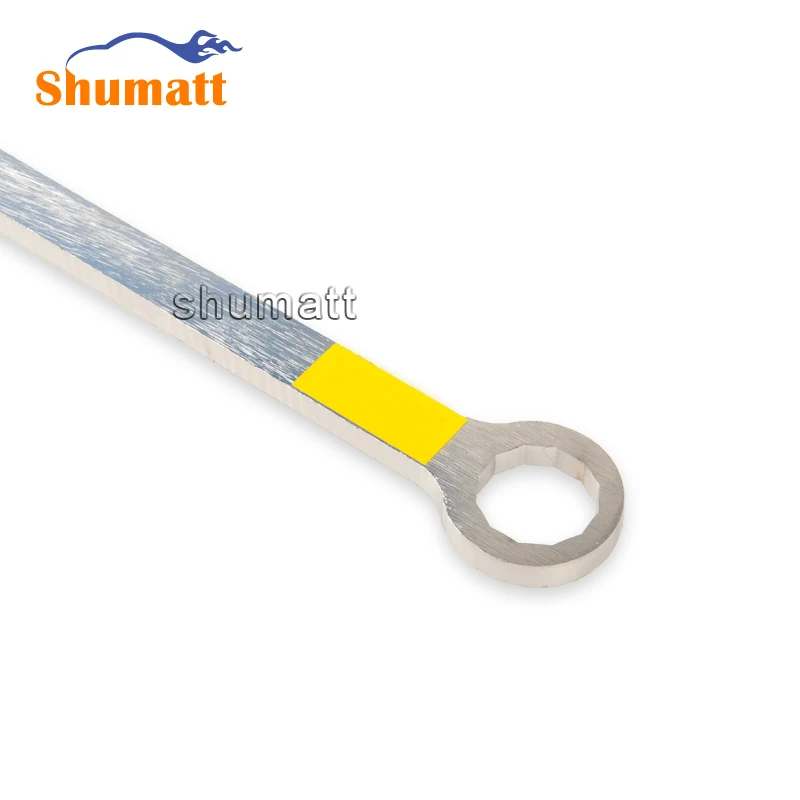 Инструмент для общей топливной магистрали 28 мм инжектор топлива Соленоидный