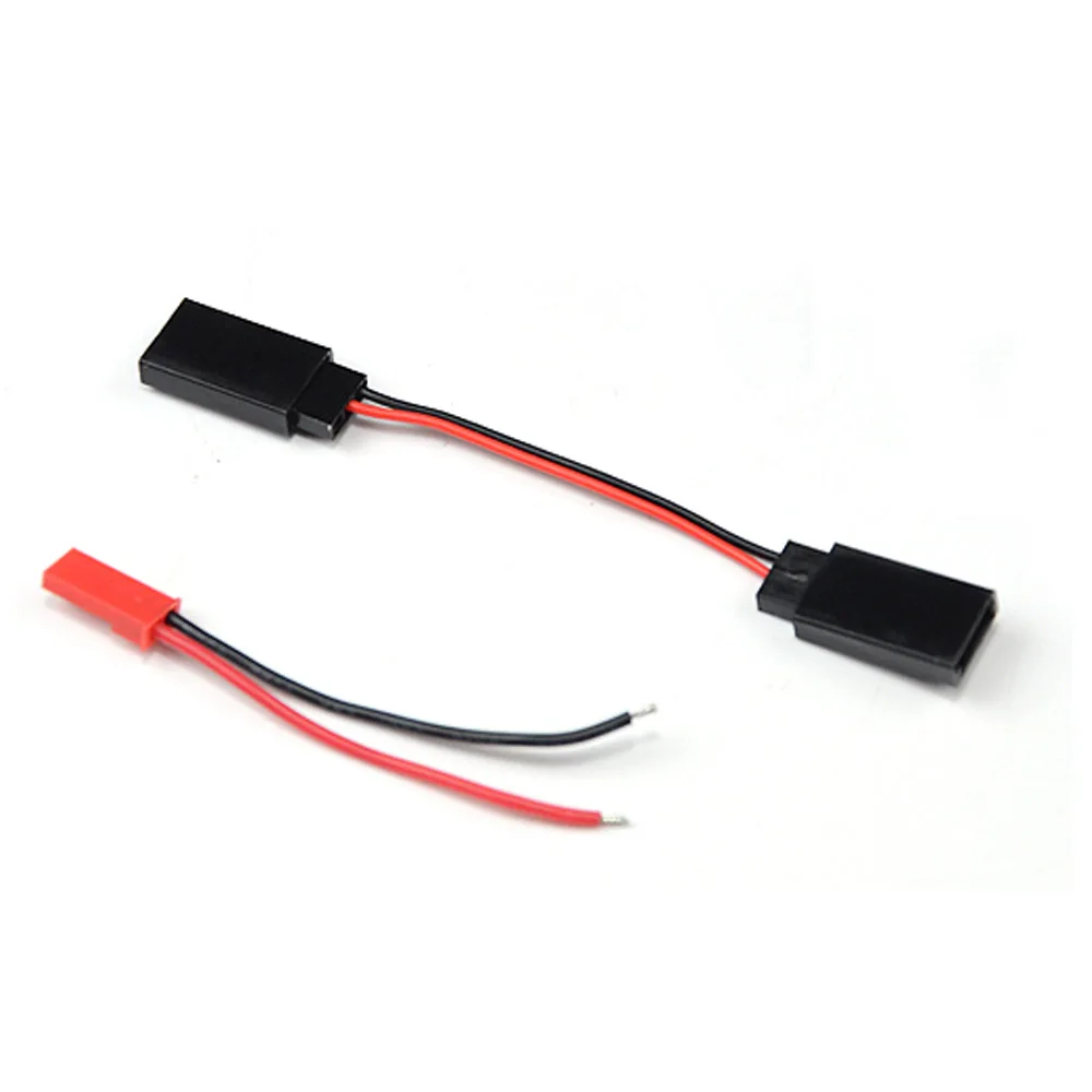 Горячая DIY 5 в 12 В 3A мини BEC DC конвертер понижающий модуль для RC плоскость FPV UBEC285