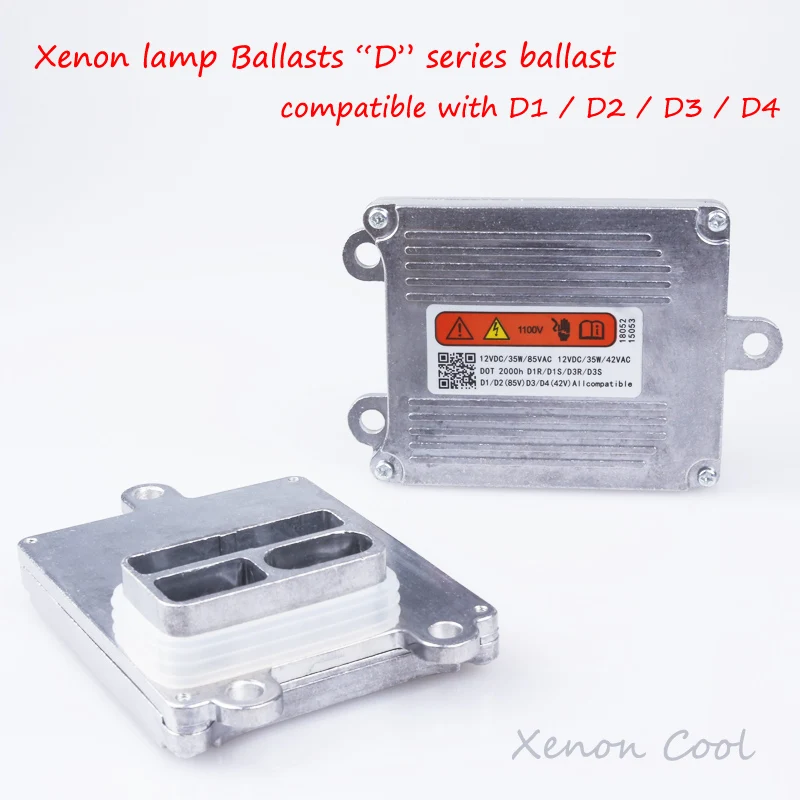 Автомобильная ксеноновая лампа D1s d3s 2018 г.|d1s xenon|led card1s xenon kit |