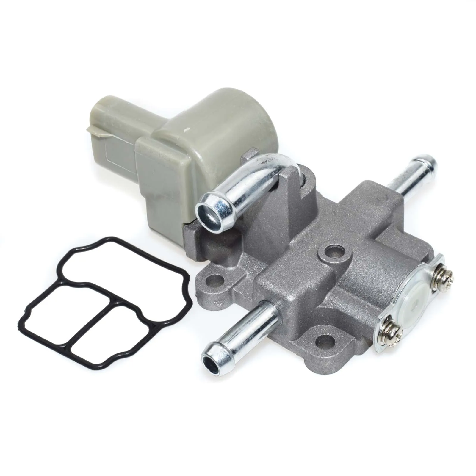 WOLFIGO новый клапан управления холостым воздухом для Toyota Tacoma 4 runner Tundra T100 3.4L V6 2227062050