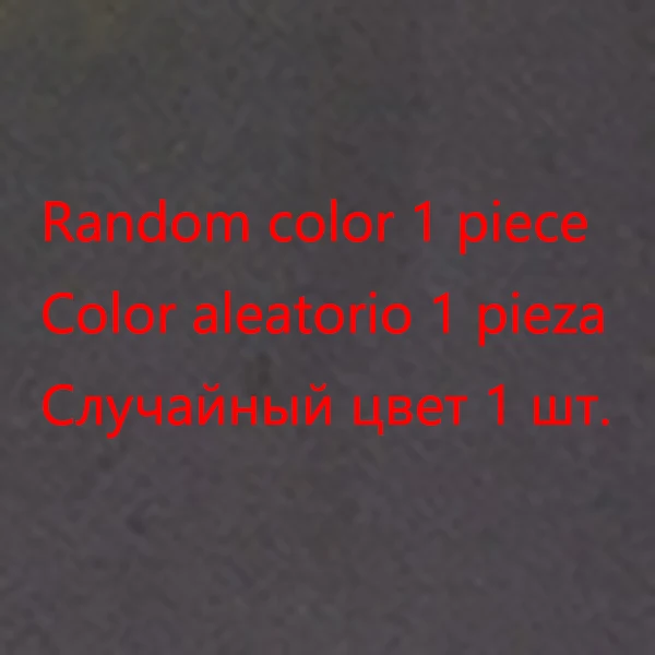 random color Новые боксеры Для мужчин S Леггинсы Sexy Хлопок длинное нижнее белье Для мужчин трусы сна плавки Трусики Мужской воздухопроницаемая комфортная обувь домашняя одежда - Цвет: random color
