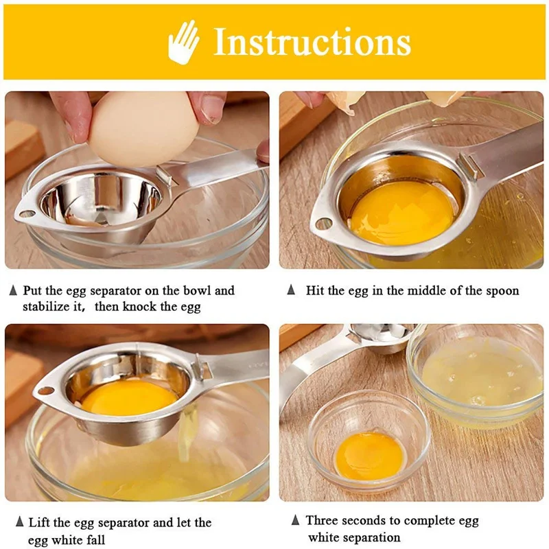Egg separator перевод. Egg separator перевод. Egg separator как пользоваться. Egg separator перевод. Egg separator перевод.