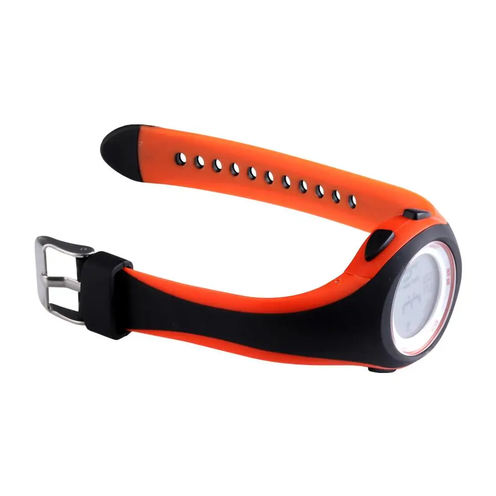 SKMEI Brand Kids Watches Sports Style Wristwatch Fashion Children Digital Watches Waterproof Outdoor Sport Watches for Boy Girls