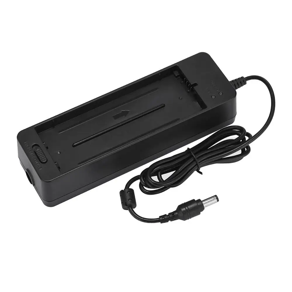 NB CP2L Батарея или Зарядное устройство для Canon SELPHY CP300 CP330 CP400 фотопринтер|Цифровые