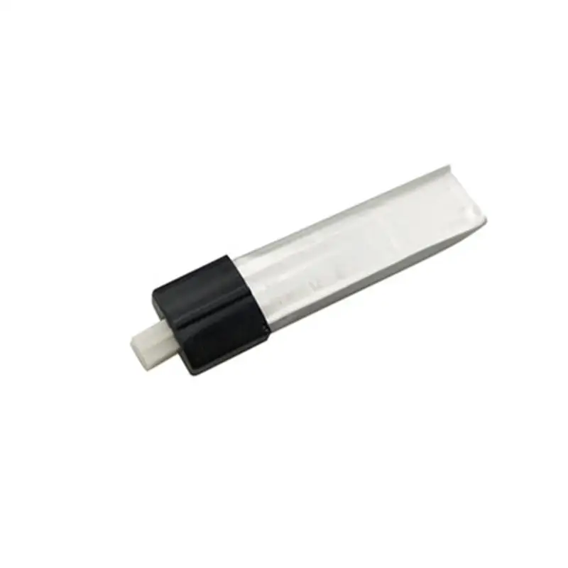 LeadingStar 5 шт. 3 7 V 200 мА/ч литий Батарея + В 1 Зарядное устройство для Wltoys V911 KV911 0005 F929 F939
