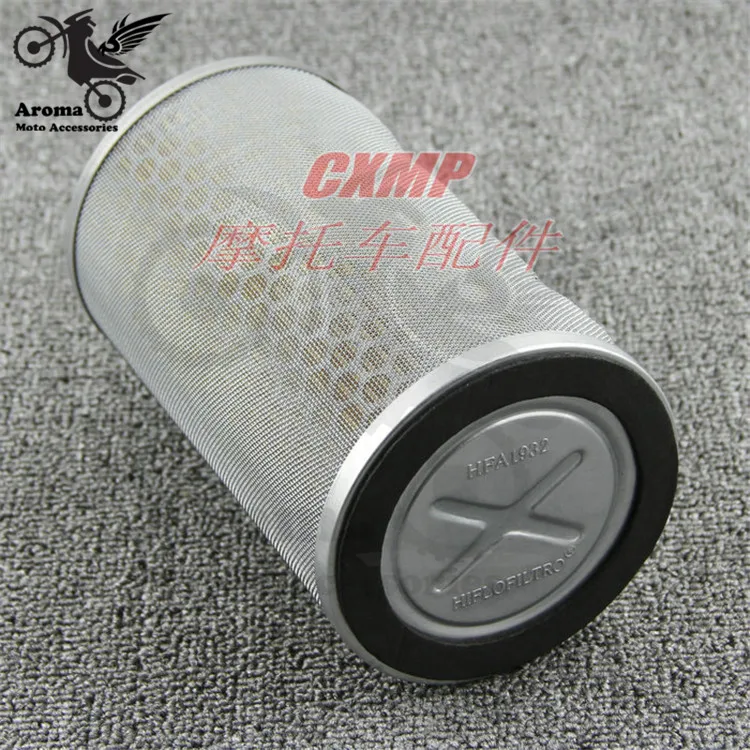 2003-2010 год круглый металлический профессиональный аксессуар для скутера