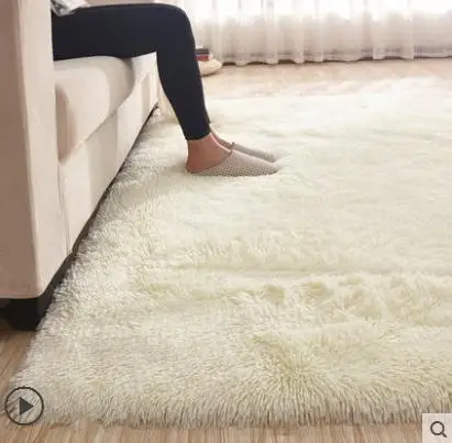 200x300 см скандинавский розовый белый ковер со звездами плотный мягкий детский