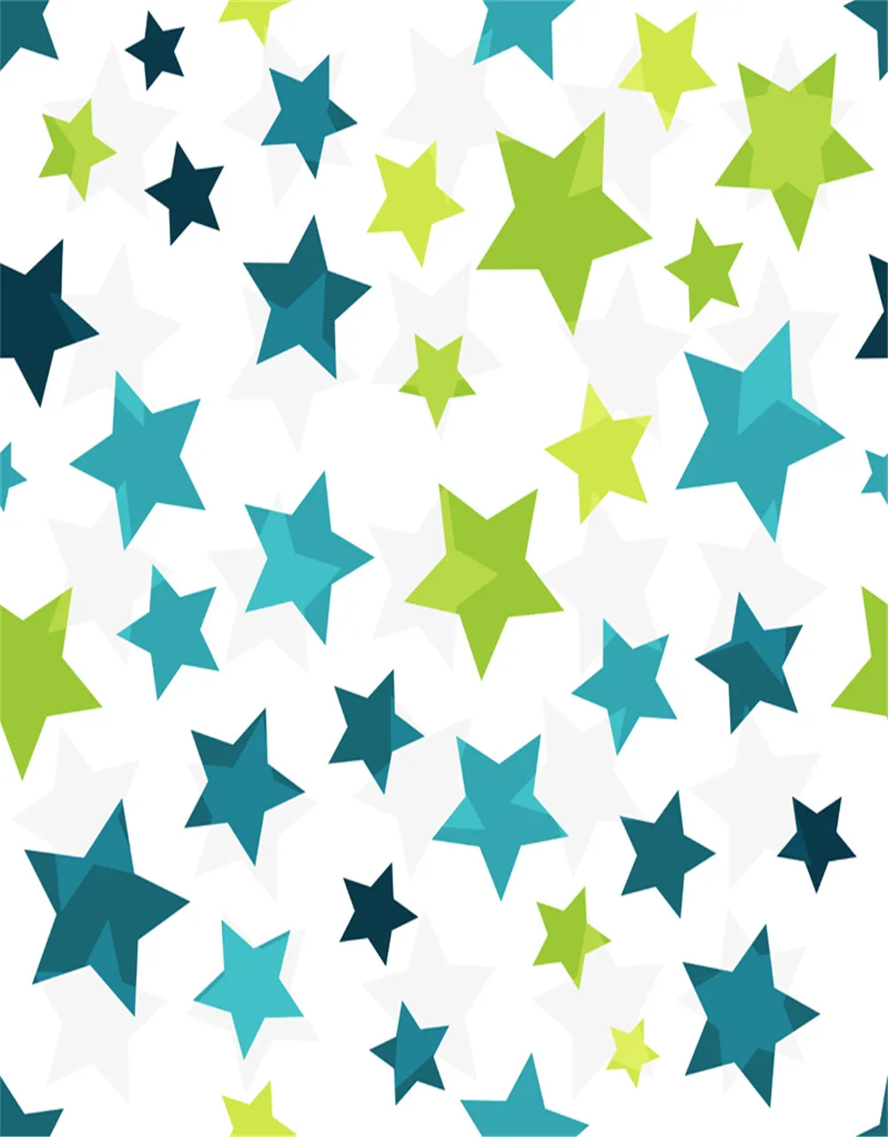 

Stars photography filming photobooth banner Background Cotton baby birthday party backdrop photocall photoshoot wallpaper