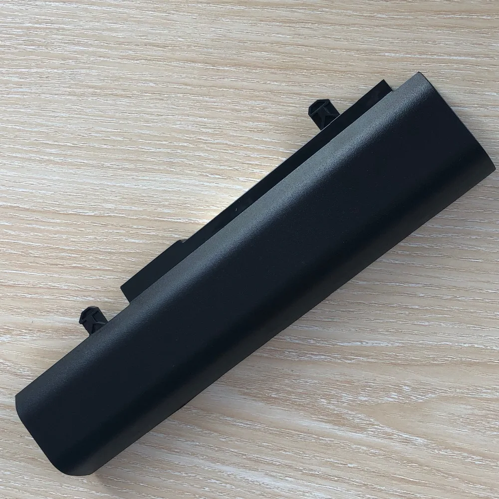 Деталь для ноутбука Asus EEE PC Series 1011 1011B 1011BX 1011C 1011CX 1011H 1011HA1011HA_GG 1011HAB|Аккумуляторы