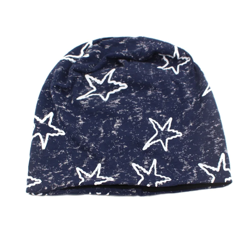 AETRUE Skullies Beanies Women Knitted Hat Men Winter Hats For Bonnet Fashion Cap Warm Baggy Soft Cotton Balaclava Beanie | Аксессуары