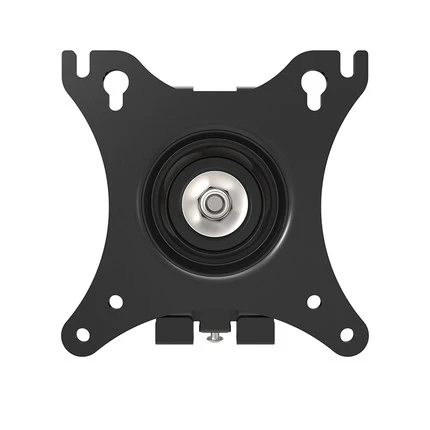 360 градусов полностью движущийся настенный держатель для ЖК светодиодный