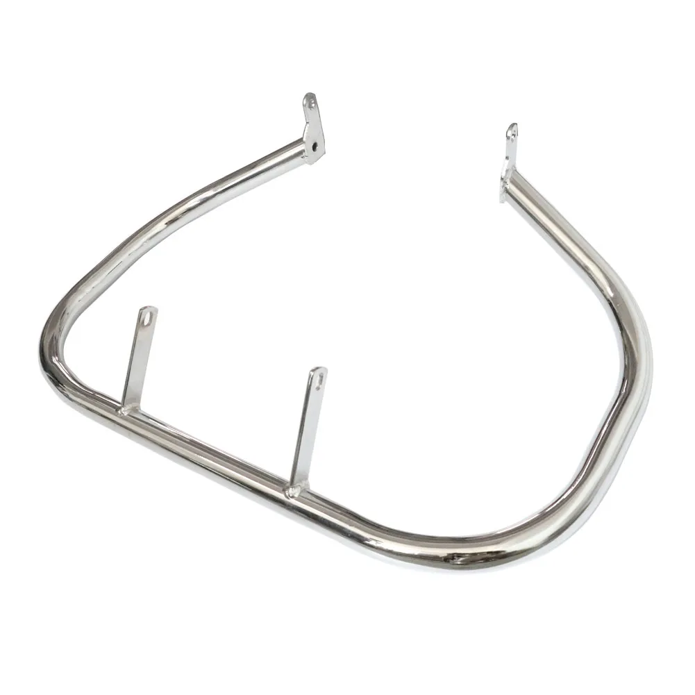 Для Suzuki volusion VL 800 2001-2011 Boulevard C50 05-11 M50 05-09 передний двигатель Крушение Бар защита забор бампер Рамка протектор