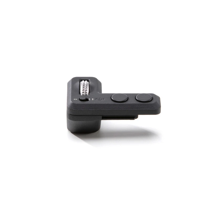 2 шт. карманный контроллер DJI Osmo аксессуары для колес часть модуля карданный
