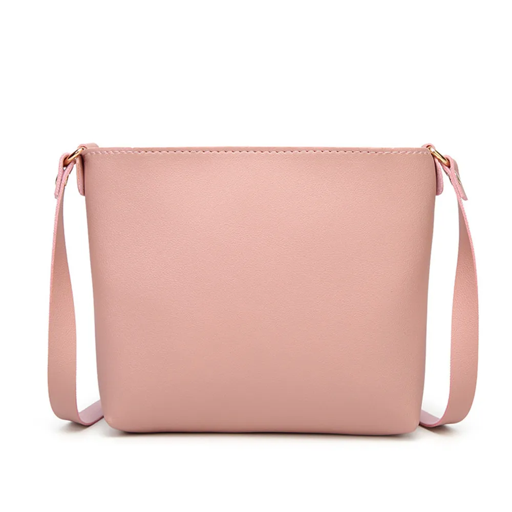 Кожаные сумки через плечо для женщин Kabelky Bolsa Feminina слинг клатч сумка Sac A Main Femme De