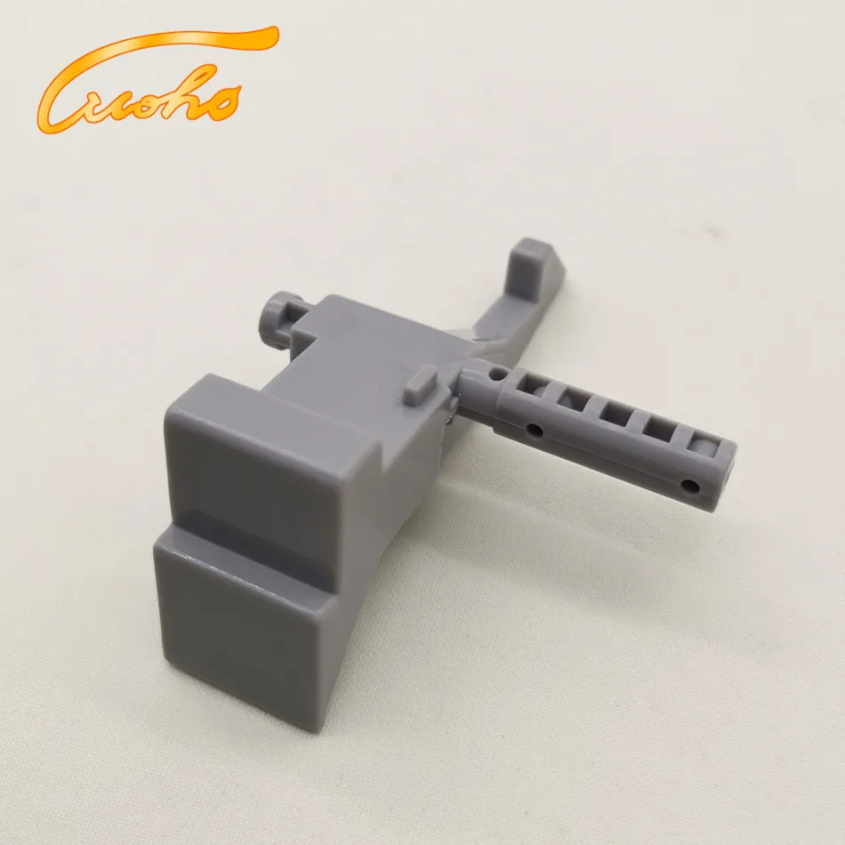 Крючок для боковой двери Bizhub 282 Konica Minolta 250 350 420 500 421 501 Детали принтера ручка 4030202102