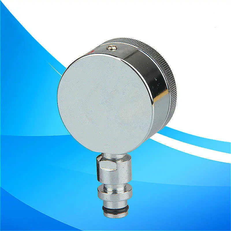 Манометр противоударный с двойной шкалой yk-150 на 60мпа. 80 мпа. Термоманометр тмтб-31р. Манометр мп 100-1. 00 (0- 1,0кгс/см2 )м20х1,5.