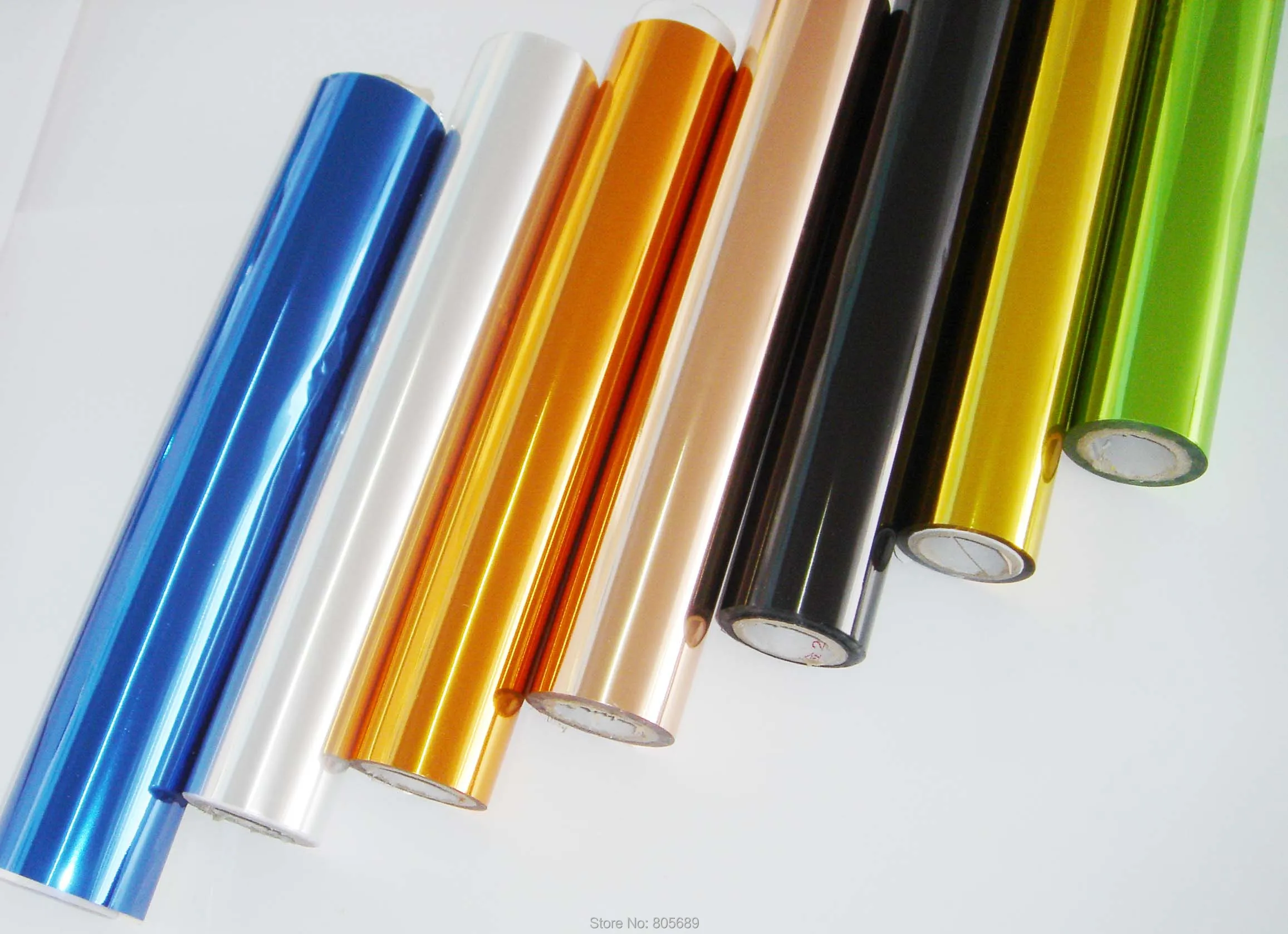 тиснение фольгой. фольга в полиграфии. тиснение фольгой. фольга в полиграфии. термотрансферная лента kurz luxor.