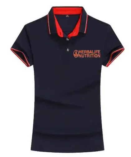 2019 Coolmax MTB shirt Jersey Mountain Herbalife downhill Women racing clothes Off-road Motocross riding | Спорт и развлечения